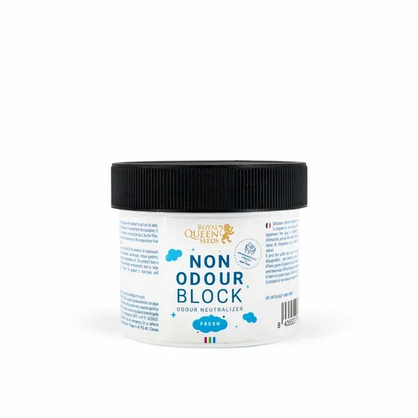 Royal Queen Seeds Neutralizator mirisa kanabisa Fresh