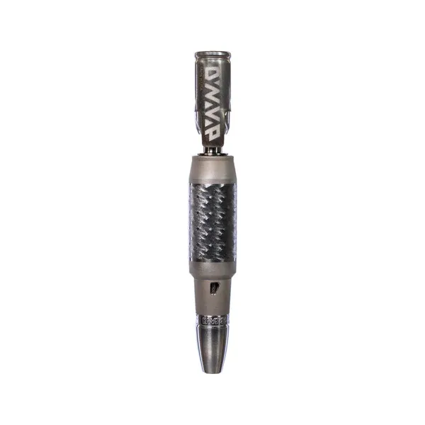 Dynavap The Vong X vaporizator