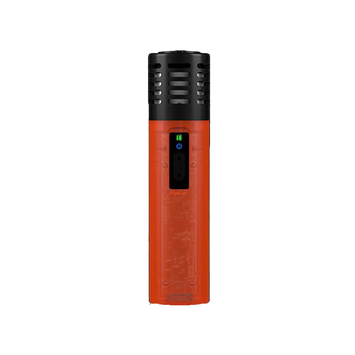 Arizer Air SE vaporizator - Cali Orange
