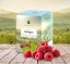 Hemnia Collagen drink Raspberry, 6000 mg collagen in 1 sachet, 30 sachets