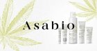 Asabio