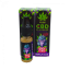 Euphoria CBD Nestemäinen Gorila Liima 10ml, 500mg CBD
