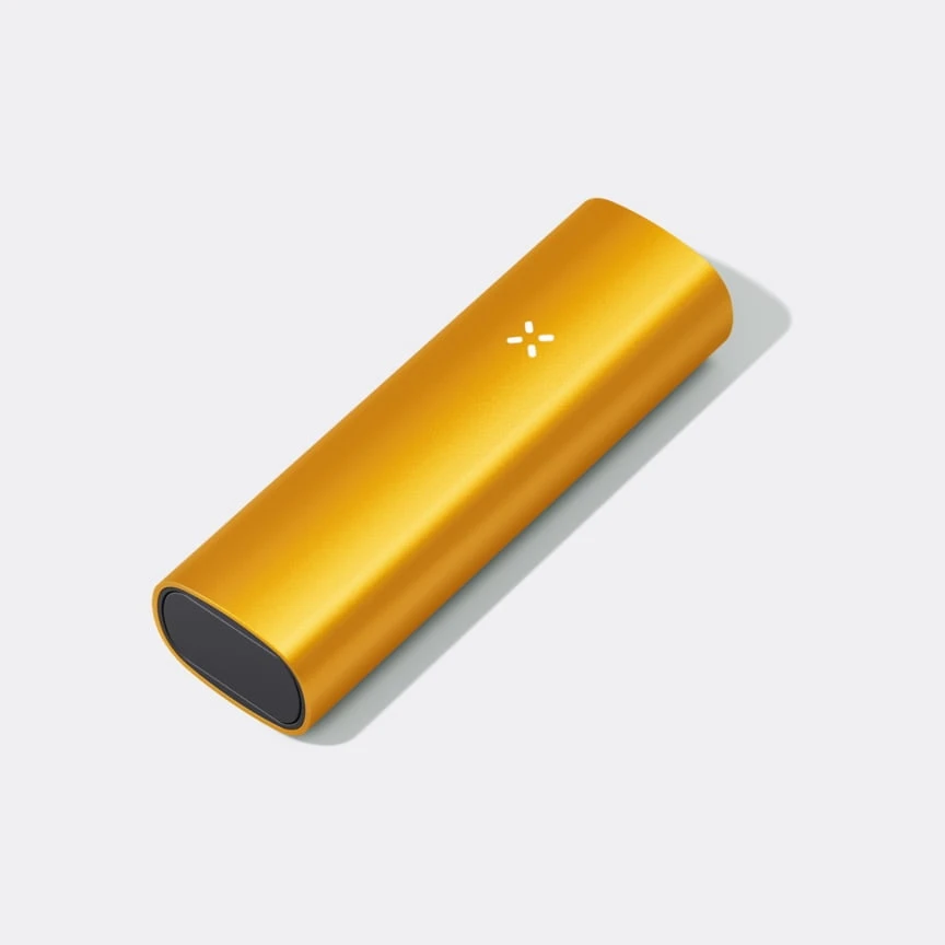 elf bar vape uk Pax 3 Vaporizer | Get $50 Off