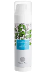 Nobilis Tilia Acne Cleansing Gel, 200 ml
