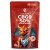CanaPuff CBG9 Flowers Blood Orange, 50 % CBG9, 1 g  - 5 g