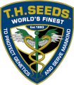 T.H.Seeds™