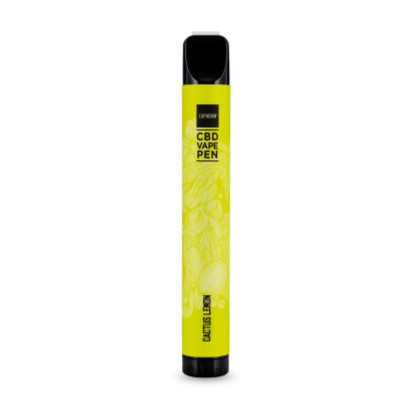 lava flow vape juice flavor Lava Flow by Naked 100 E-Liquid $7.48