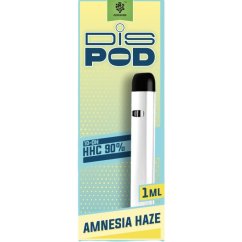 green 10-oh vape erfahrungen Green8 - 10-OH-HHC - Vape