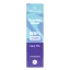 Canntropy H4CBD Vape rašiklis Gorilos klijai 95%, 1 ml