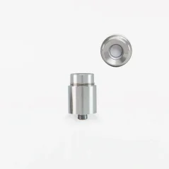 Atomizor Linx Blaze Zero - Oțel