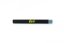 Kush CBD Vape Pen - SUPER LEMON HAZE, 200 mg CBD, 0,5 g