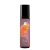 Hemnia RISE : Roll-on aromatique pour l'energy, 10 ml