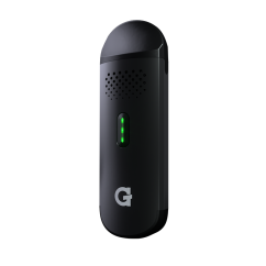 G Pen Dash Vaporizér