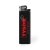 Tyson 2.0 Encendedor Cricket, negro