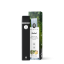 Hemnia Premium Functional Vape Pen Relief - 90 % CBD, 10 % CBN, valeriaana, inkivääri, 1 ml