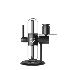 Stündenglass Kompact Gravity Hookah