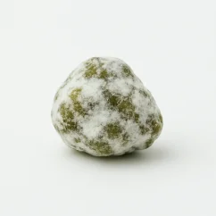 HCT Ice Rock, 1 g - 100 g
