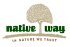 Native Way