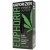 Euphoria Nabój Bateria 350 mAh