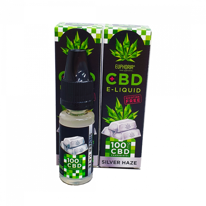 elfbar nachfüll pod läuft aus E-LIQUIDE CBD MANGO STILLA® - Boralia main image 0