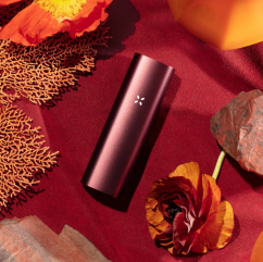 is raz vape going out of business PAX 3 main image 0