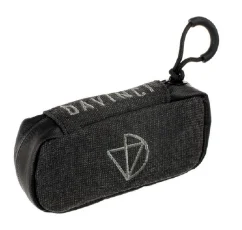 DaVinci MIQRO - pehmeä kotelo