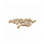 Enecta CB6 Immuno kapsuly, 60 ks, 30 g