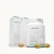 Cibdol CBD mäkké kapsuly 20%, 60x32mg, 1920 mg