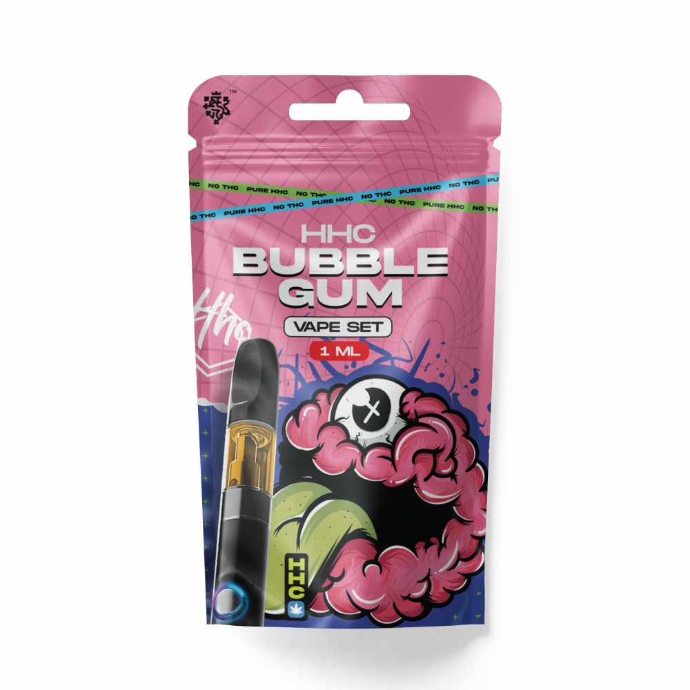 elfbar elfa kaufen SUBOX PRO AI NIC+ICE+AROMA CONTROL Disposable | KangerTech | 50,000 Puffs |  40Ml