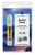 Hemnia Cartridge Restful Sleep – 40 % CBD, 60 % CBN, levandule, mučenka, 1 ml