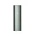PAX Plus Vaporizer Sage - kompletan komplet