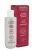 Epiderma bioaktivní CBD šampon při projevech Lupénky, 200ml