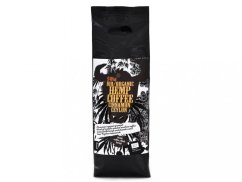 SUM Hemp coffee BIO Cinnamon Ceylon, 500 g