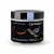 Cannastra Kenderkeverék - Nebula Nectar őrölt virágok narancsos krémkeverék (20 g)