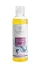 Nobilis Tilia Vauvan kylpyvaahto Matylda, 200 ml