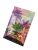 Heavens Haze HPC Gummies Apple, 3 pcs, 13,5 g