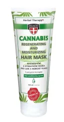 Palacio Masker Rambut Ganja, 150 ml