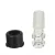 Puternic / Viclean – Adaptor de apă, 14 mm