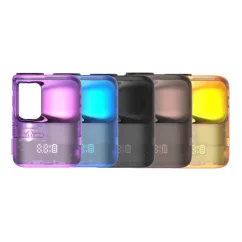 CCELL Stylo Batteri 510-gevind