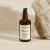 Cannor Minyak Tubuh Bayi, 100 ml