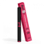 Kush Vape CBD Vaporizační pero, Strawberry Banana, 200 mg CBD