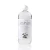 LimPuro Organic Cleaner 1l