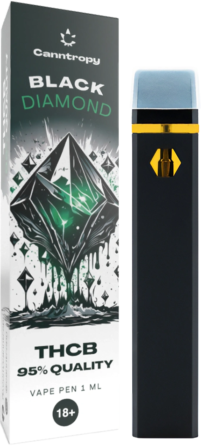 Thcb Vape Dimo Hemp Looper XL-11-HYDROXY THC-THCB-THCP-3G Disposable Vape-Ghost  Train Haze (Sativa)