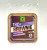 Czech CBD THCV Brownie - non-sticky, 100 mg THCV, 60 g