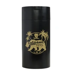 Vákuová nádoba Qnubu California 2500 ml