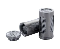 Flowermate – ürdikapslid