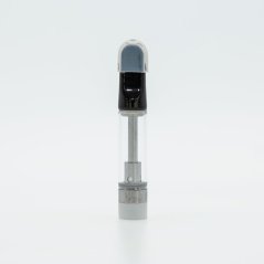 Šroubovací patrona, 1 ml (prázdná)