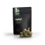 Eighty8 E8High Kukat LA Peyote, 1 - 3,5 g