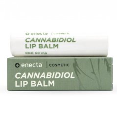 Enecta CBD ajakápoló