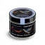 Cannastra Hamppusekoitus - Nebula Nectar -jauhetut kukat, appelsiini, kermavaahto (20 g)
